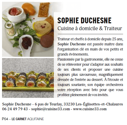 221201_ElleMag_CuisineADomicile